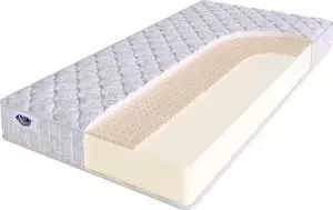 Матрас SkySleep ROLLER COTTON 14 LATEX 80x195x15