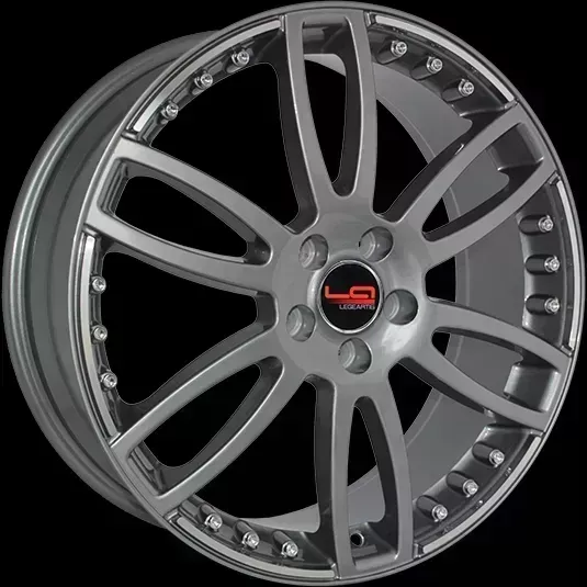 Диск автомобильный REPLICA V16