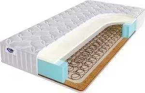 Матрас SkySleep Joy Vario BS 120x190x18