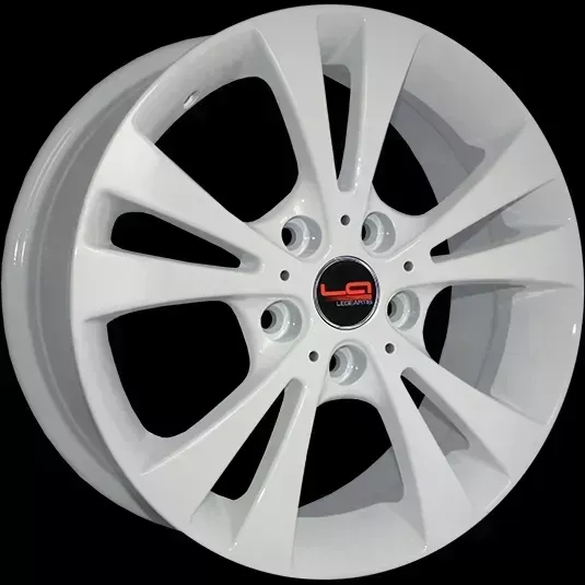 Диск автомобильный REPLICA VV20