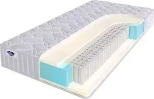 Матрас SkySleep Joy Twin Foam S1000 90x195x19