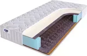 Матрас SkySleep Joy Foam Cocos BS 90x195x17