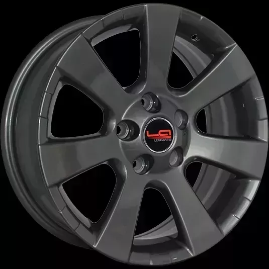 Диск автомобильный REPLICA VV83