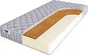 Матрас SkySleep ROLLER ECONOM 14 COCOS 80x200x15
