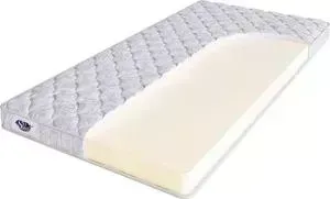 Матрас SkySleep ROLLER COTTON 8 80x195x8