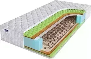 Матрас SkySleep WAVE SPACE BS 120x195x23