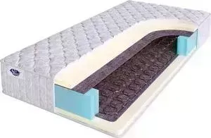 Матрас SkySleep START MEDIUM SOFT BS 120x195x20