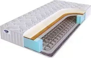 Матрас SkySleep One Side 5 BS 200x195x18