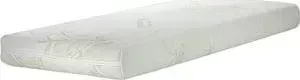 Матрас EVERFLO детский Luxe Termo-comfort EV-13 (ПП100004034)