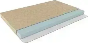 Матрас Татами Roll h9 160x200
