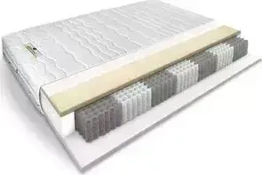 Матрас MATRAMAX Таити 90x200