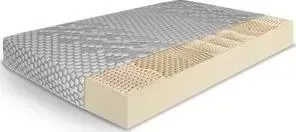 Матрас MATRAMAX Innergetic VS-1 90х190
