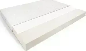 Матрас MATRAMAX Комфорт 10 200х190
