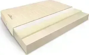 Матрас MATRAMAX Экорелакс 13 160х200