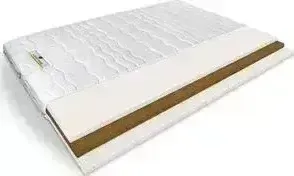 Матрас MATRAMAX Экомикс 10Л 90х190
