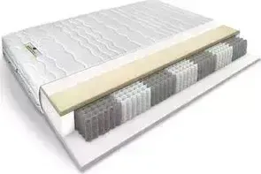Матрас MATRAMAX Таити 200x190