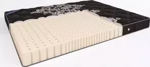 Матрас Beautyson PRIMA MonoLatex 90х195