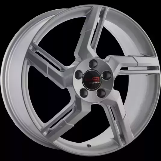 Диск автомобильный REPLICA Concept-MR501 8.5X17/5X112 ET58 D66.6 S