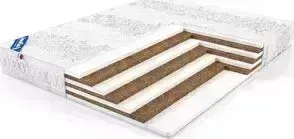 Матрас Lineaflex Donata 200x200