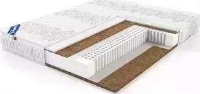 Матрас Lineaflex Cosma 90x190