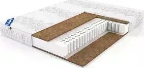 Матрас Lineaflex Karla 200x200