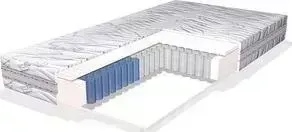 Матрас Lineaflex Magia 80x190