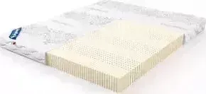 Матрас Lineaflex Latexzone 90x195