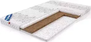 Матрас Lineaflex Polly 80x200