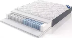Матрас Lineaflex Azalia 80x200