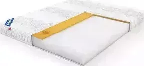 Матрас Lineaflex Liatris 180x195