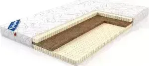 Матрас Lineaflex Kitti 120x200