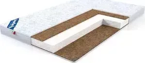 Матрас Lineaflex Bony 140x160