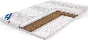 Матрас Lineaflex Polly 60x190