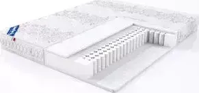 Матрас Lineaflex Noemi 70x195
