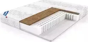 Матрас Lineaflex Debora 80x200
