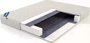 Матрас Lineaflex Tulipano 90x200