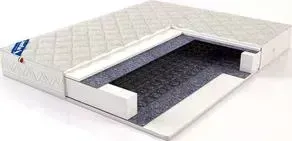 Матрас Lineaflex Rosa 80x200