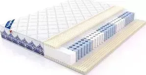 Матрас Lineaflex Marini 140x190