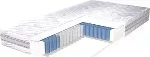 Матрас Lineaflex Klemente 160x200