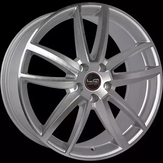 Диск автомобильный REPLICA A57