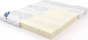 Матрас Lineaflex Latexzone 180x195