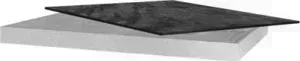 Фильтр BONECO HEPA filter A7014