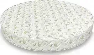 Матрас Dimax Микро Мемо Хард D210