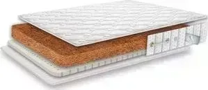 Матрас OrthoSleep Лео 60x120