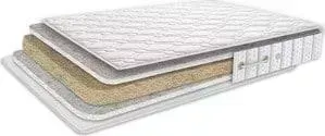Матрас OrthoSleep Емеля 70x160