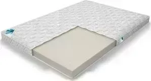 Матрас Dimax Практик Базис в10 120x200
