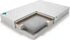 Матрас Dimax Микро Медиум Софт 110x200