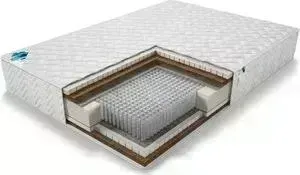 Матрас Dimax Микро Ультимэйт 120x190