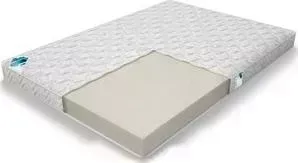 Матрас Dimax Практик Базис в13 80x200