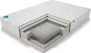Матрас Dimax Микро Софт Люкс 80x190